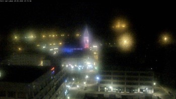 Město Ústí nad Labem