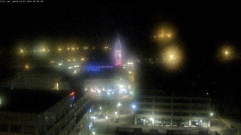 Město Ústí nad Labem