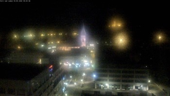 Město Ústí nad Labem