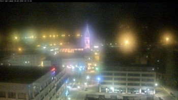 Město Ústí nad Labem