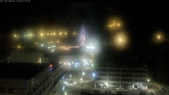 Město Ústí nad Labem