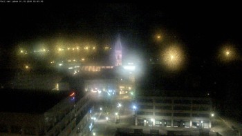 Město Ústí nad Labem