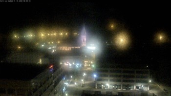 Město Ústí nad Labem
