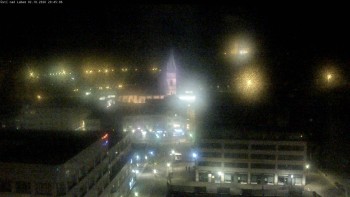 Město Ústí nad Labem