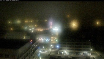 Město Ústí nad Labem