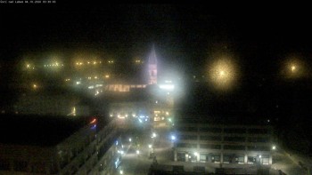 Město Ústí nad Labem