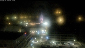 Město Ústí nad Labem