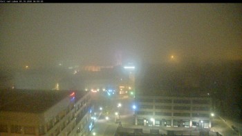 Město Ústí nad Labem