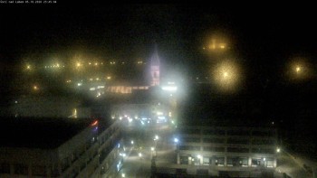 Město Ústí nad Labem