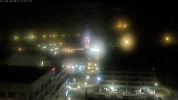 Město Ústí nad Labem
