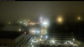 Město Ústí nad Labem