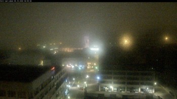 Město Ústí nad Labem