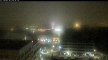 Město Ústí nad Labem