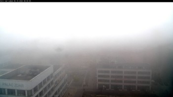 Město Ústí nad Labem