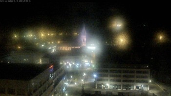 Město Ústí nad Labem