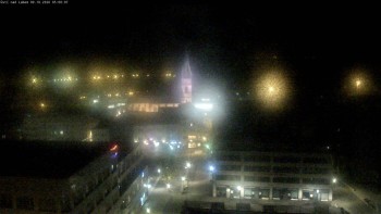 Město Ústí nad Labem