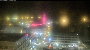 Město Ústí nad Labem