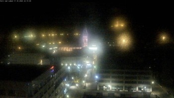 Město Ústí nad Labem