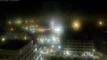 Město Ústí nad Labem