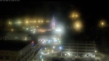 Město Ústí nad Labem