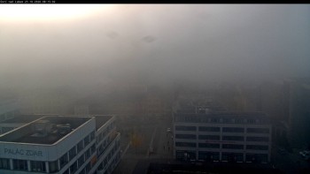 Město Ústí nad Labem
