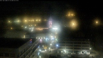 Město Ústí nad Labem