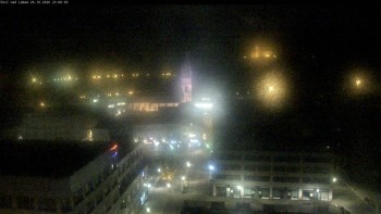 Město Ústí nad Labem