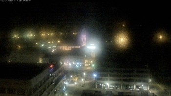 Město Ústí nad Labem