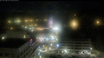 Město Ústí nad Labem