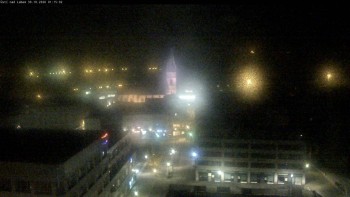 Město Ústí nad Labem