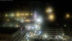 Stadtzentrum