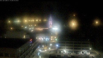 Město Ústí nad Labem
