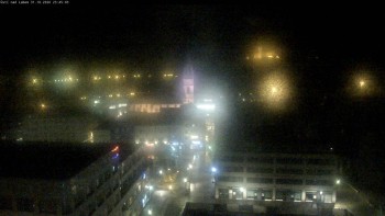 Město Ústí nad Labem