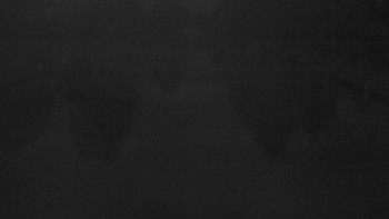 Snímek    7.7.2025 v 03:45