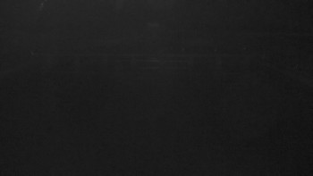 Snímek    13.9.2025 v 04:15