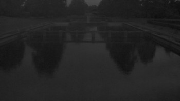 Snímek    13.9.2025 v 05:45