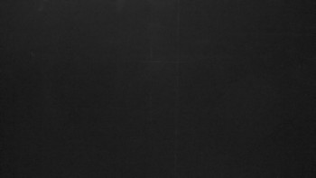 Snímek    13.9.2025 v 21:45
