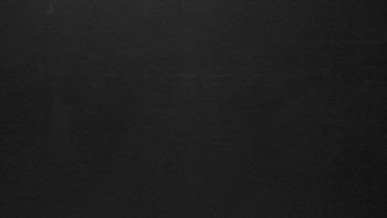 Snímek    13.9.2025 v 22:45
