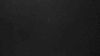 Snímek    13.9.2025 v 23:45