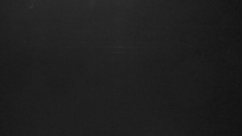 Snímek    14.9.2025 v 00:00
