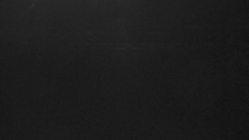 Snímek    14.9.2025 v 03:30