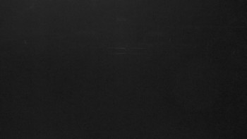 Snímek    14.9.2025 v 04:45
