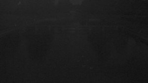 Městské koupaliště Opava - Hlavní bazén - 15.9.2025 v 05:30