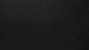 Městské koupaliště Opava - Hlavní bazén - 15.9.2025 v 20:45