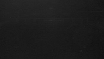 Snímek    15.9.2025 v 22:00