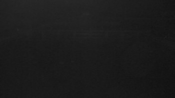 Snímek    15.9.2025 v 23:15