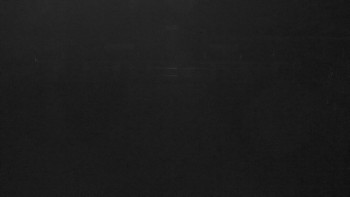 Snímek    16.9.2025 v 05:30