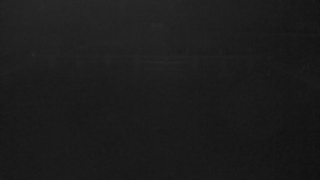Snímek    16.9.2025 v 21:30
