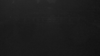 Snímek    17.9.2025 v 20:15