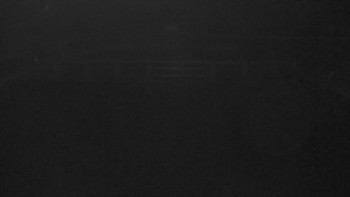 Snímek    17.9.2025 v 22:15